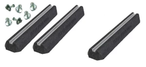 Daikin Altherma Floor Mounting System 1 Daikin Altherma Floor Mounting System