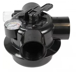 4 Way Valve FSU Filter Sets 1 4 Way Valve FSU Filter Sets