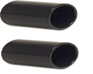 50mm Water Pipe -10cm Length 1 50mm Water Pipe -10cm Length