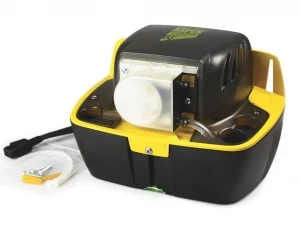 Aspen High Lift Tank Pump 1 Litre 1 Aspen High Lift Tank Pump 1 Litre