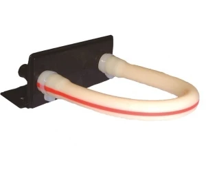 Aspen Peristaltic Spare Tube FP1282 1 Aspen Peristaltic Spare Tube FP1282