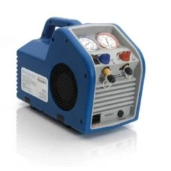 Bosch Promax RG3000 110V