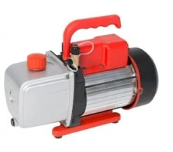 Robinair-RA-15501A-E-A2L -Vacuum Pump