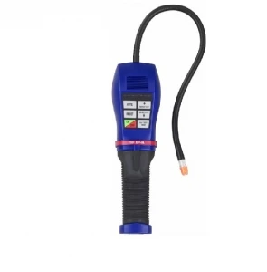 Bosch TIF XP-1A Leak Detector 1 Bosch TIF XP-1A Leak Detector