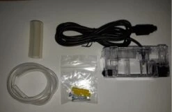 Maxi Blue Condensate Pump Reservoir Sensor C21-013