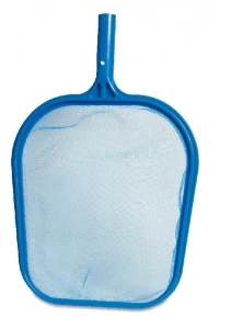 Swimming Pool Skimmer Net