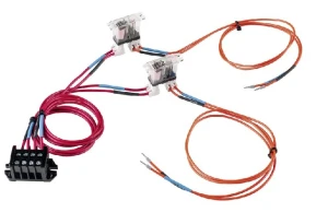 Daikin Smart Grid Relay Kit - EKRELSG 1 Daikin Smart Grid Relay Kit - EKRELSG