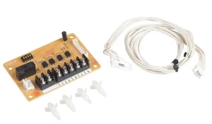 Daikin EKRP1AHT Power Monitoring PCB 1 Daikin EKRP1AHT Power Monitoring PCB