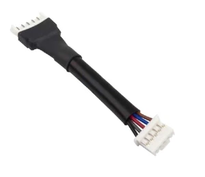 Daikin EKRS21 Wiring Harness 1 Daikin EKRS21 Wiring Harness