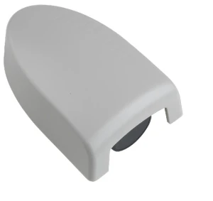 Daikin Outdoor Unit Temperature Sensor EKRSC1 1 Daikin Outdoor Unit Temperature Sensor EKRSC1