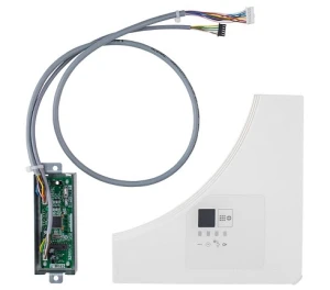 Daikin Roundflow Cassette PIR Sensor BRYQ140B 1 Daikin Roundflow Cassette PIR Sensor BRYQ140B