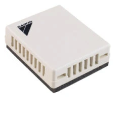 Daikin Wired Temperature Sensor - KRCS01-4
