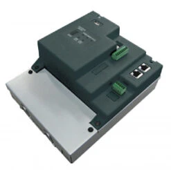 Mitsubishi Electric EW-50E Expansion Controller