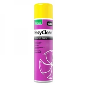 EasyClean Evaporator Cleaner And Disinfectant 1 EasyClean Evaporator Cleaner And Disinfectant