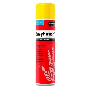 EasyFinish Case Cleaner 1 EasyFinish Case Cleaner