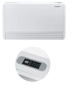 I-Life2 Slim DLMV 80 ATS2 Fan Assisted Radiator 1 I-Life2 Slim DLMV 80 ATS2 Fan Assisted Radiator