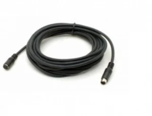 Blue Diamond 5 Metre Extension Cable C13-103 1 Blue Diamond 5 Metre Extension Cable C13-103