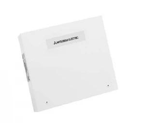 Mitsubishi FTC2BR Flow Temperature Controller 1 Mitsubishi FTC2BR Flow Temperature Controller