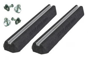 Fix It Foot 600mm Floor Mounting System 1 Fix It Foot 600mm Floor Mounting System