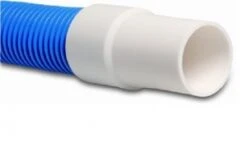 Swimming Pool Flexible Water Pipe - 38mm