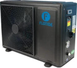 Flotide A13/32 Swimming Pool Heat Pump 12.5Kw