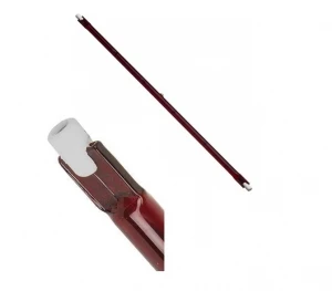 Replacement Halogen Lamps Clarke 370P Heater 1 Replacement Halogen Lamps Clarke 370P Heater