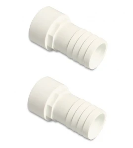 Hose Connector 1.5 Inch X 38mm 1 Hose Connector 1.5 Inch X 38mm