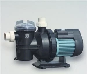 Hydro-S Swimming Pool Water Pump SS 020 1 Hydro-S Swimming Pool Water Pump SS 020