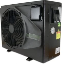 HydroPro P6/32 Swimming Pool Heat Pump