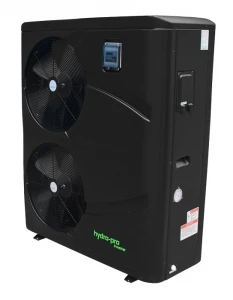 Hydropro Inverter PX25T/32 Pool Heat Pump