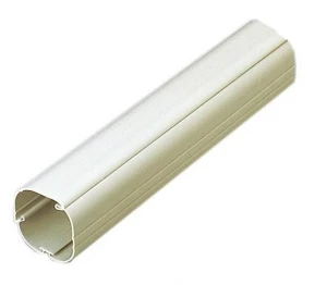 Inoac CD75 Air Conditioning Trunking 1 Inoac CD75 Air Conditioning Trunking