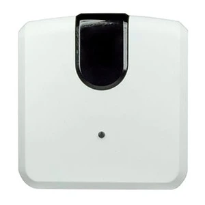 Intesis IS-IR-WIFI-1 Wi-fi Adaptor 1 Intesis IS-IR-WIFI-1 Wi-fi Adaptor