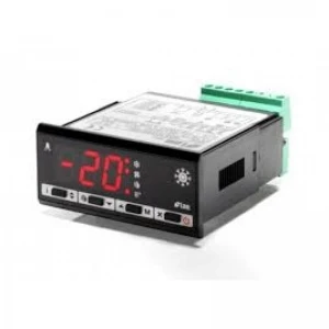 LAE Defrost Controller AH1-5 1 LAE Defrost Controller AH1-5