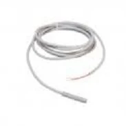 LAE NTC 2K Probe - SN2B20P1