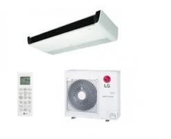 LG Ceiling Suspended UV18F.N10