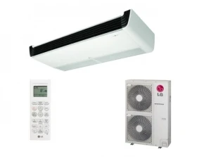 LG Ceiling Suspended UV36F.N20 Air Conditioner 1 LG Ceiling Suspended UV36F.N20 Air Conditioner