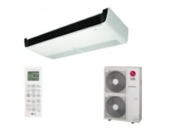 LG Ceiling Suspended UV48F.N20