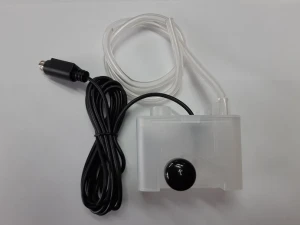 Mega Blue Condensate Pump Reservoir Sensor C21-008 1 Mega Blue Condensate Pump Reservoir Sensor C21-008