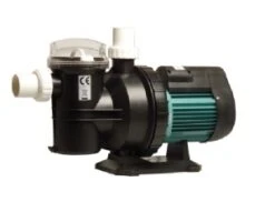 Mega SB20 Water Pump - Swimming Pool
