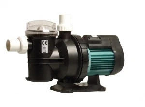 Mega SB20 Water Pump - Swimming Pool 1 Mega SB20 Water Pump - Swimming Pool