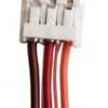 Mitsubishi Electric PAC-SA89TA 3 Wire Adaptor
