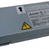 Mitsubishi Electric PAC-SC51KUA Centralised Controller