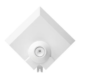 Mitsubishi Electric PAC-SE1ME-E 3D I-see Sensor 1 Mitsubishi Electric PAC-SE1ME-E 3D I-see Sensor