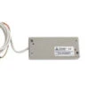 Mitsubishi Electric PAC-SF40RM Interface