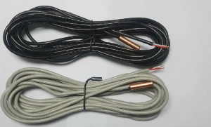 Mitsubishi Electric PAC-TH011E Temperature Sensors 1 Mitsubishi Electric PAC-TH011E Temperature Sensors