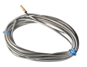 Mitsubishi Electric PAC-TH012HT-E High Temperature Sensor 1 Mitsubishi Electric PAC-TH012HT-E High Temperature Sensor