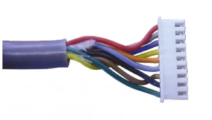 Mitsubishi Electric PAC-YG10HA Wired Interface 1 Mitsubishi Electric PAC-YG10HA Wired Interface