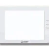 Mitsubishi Electric PAC-YG82TB Controller Mounting Box