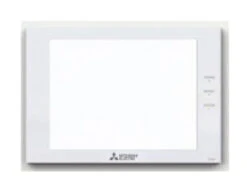 Mitsubishi Electric PAC-YG82TB Controller Mounting Box