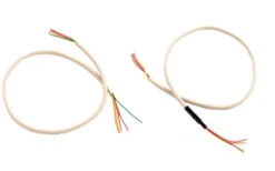 Mitsubishi Electric PAC-YT51HAA Simple Interface